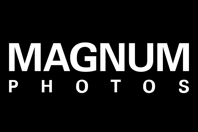 Magnum Photos มรดกของการเล่าเรื่องด้วยภาพ